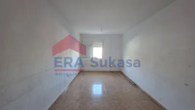 Apartment on Gaviota Street photo 14