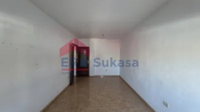 Apartment on Gaviota Street photo 15