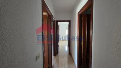 Apartment on Gaviota Street photo 17