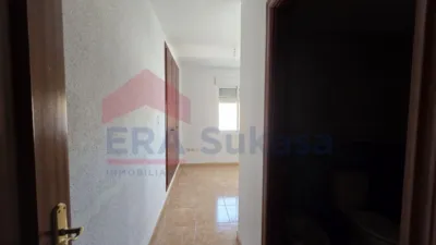 Apartment on Gaviota Street photo 18