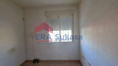 Apartment on Gaviota Street photo 19