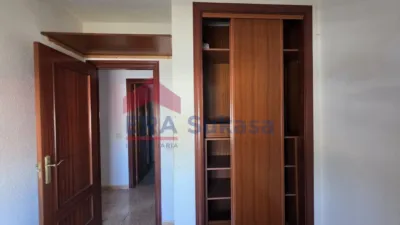 Apartment on Gaviota Street photo 20