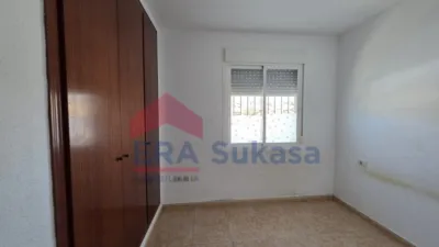 Apartment on Gaviota Street photo 22