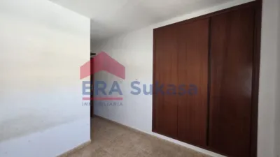 Apartment on Gaviota Street photo 24