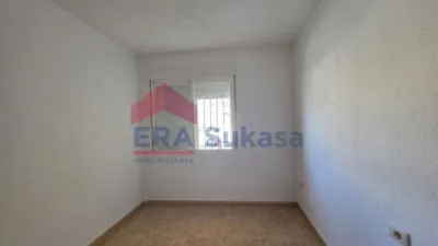 Apartment on Gaviota Street photo 25