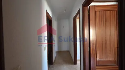 Apartment on Gaviota Street photo 26