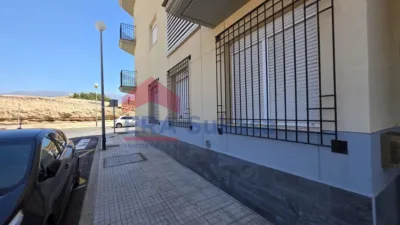 Apartment on Gaviota Street photo 3