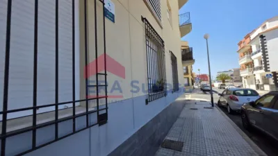 Apartment on Gaviota Street photo 4