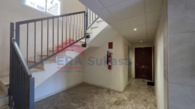Apartment on Gaviota Street photo 5