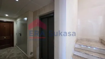 Apartment on Gaviota Street photo 6