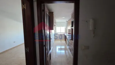 Apartment on Gaviota Street photo 7