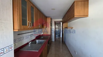 Apartment on Gaviota Street photo 8