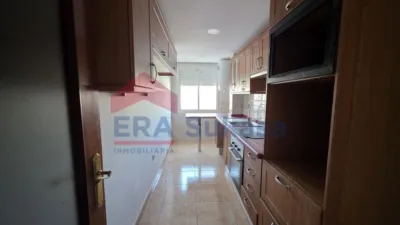 Apartment on Gaviota Street photo 9