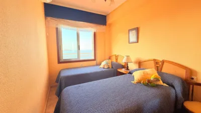 Apartment in Levante photo 18