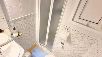Apartment in Levante photo 27