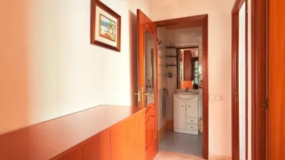 Apartment in Levante photo 28