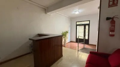 Apartment in Levante photo 36