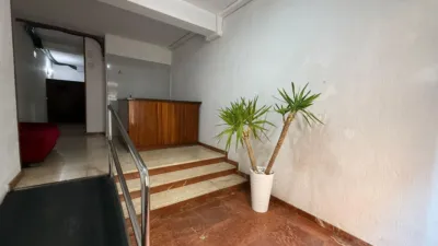Apartment in Levante photo 37