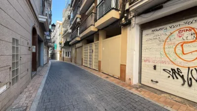 Apartment in Levante photo 38