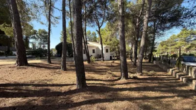 Casa - Vista 2