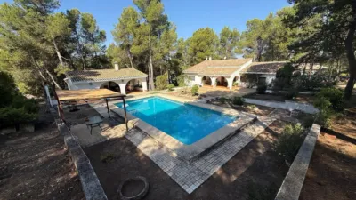 Casa - Més