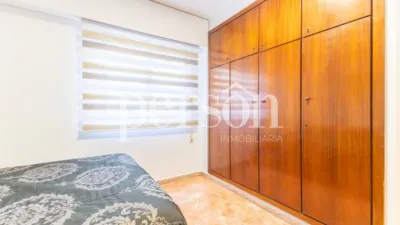 Piso en alquiler en Ciutat Universitaria - Imagen 18