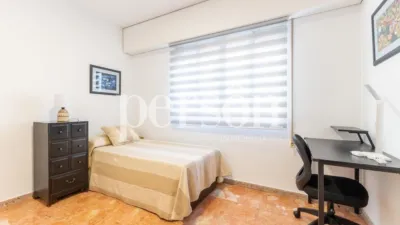 Piso en alquiler en Ciutat Universitaria - Imagen 19