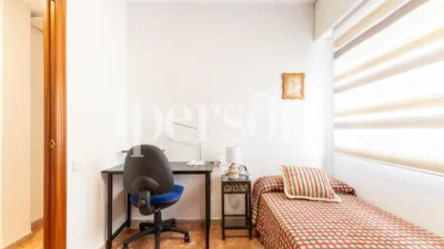 Piso en alquiler en Ciutat Universitaria - Imagen 31