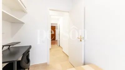 Piso en alquiler en Ciutat Universitaria - Imagen 33