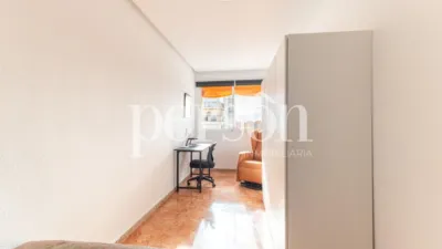 Piso en alquiler en Ciutat Universitaria - Imagen 8