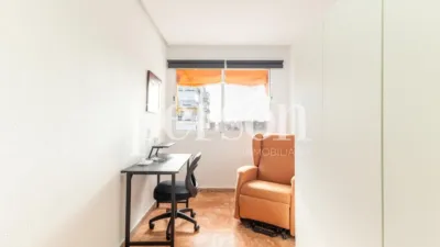 Piso en alquiler en Ciutat Universitaria - Imagen 9
