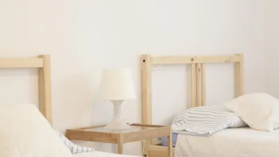Apartment on Calle de Crevillente photo 12