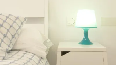 Apartment on Calle de Crevillente photo 15