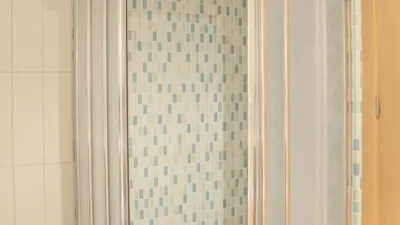 Apartment on Calle de Crevillente photo 7
