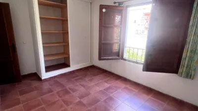 Terraced house on Molino Street photo 35