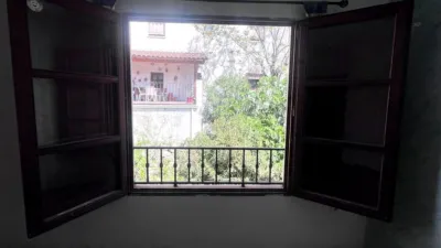 Terraced house on Molino Street photo 40