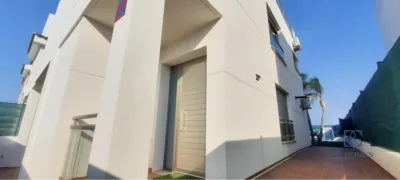 Chalet in the Beach Area photo 16