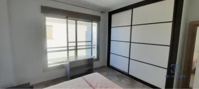 Chalet in the Beach Area photo 32