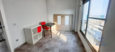Chalet in the Beach Area photo 36