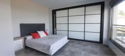 Chalet in the Beach Area photo 41