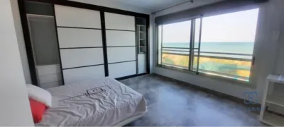 Chalet in the Beach Area photo 42