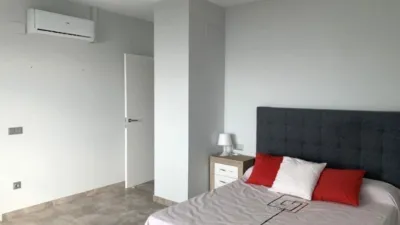 Chalet in the Beach Area photo 43