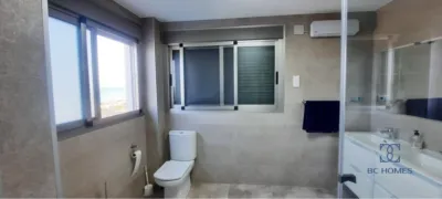 Chalet in the Beach Area photo 47