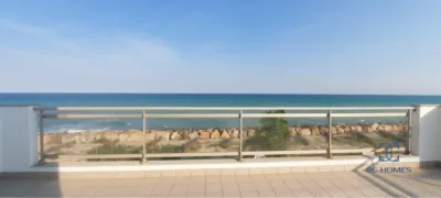 Chalet in the Beach Area photo 49