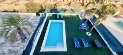 Chalet in the Beach Area photo 50