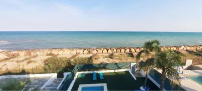 Chalet in the Beach Area photo 51