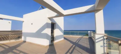 Chalet in the Beach Area photo 52