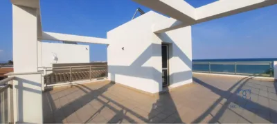 Chalet in the Beach Area photo 53