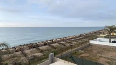 Chalet in the Beach Area photo 56