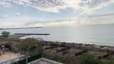 Chalet in the Beach Area photo 59